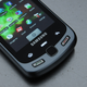 Illustration for article titled Samsung Moment Review: The ED-209 of Android Phones
